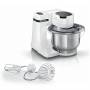 Bosch - MUM S2 W00