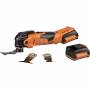Fein - MultiMaster AMM 300 Plus Start [DE-Version]