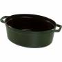Staub 3