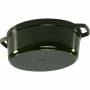 Staub 2