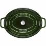 Staub 1