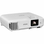 Epson 11
