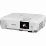 Epson 10
