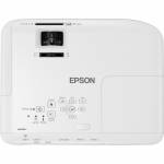 Epson 9