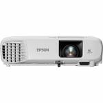 Epson 7
