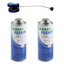 Green Clean - Hi Tech Starterkit 1