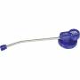 Green Clean - Top Ventil V-2000