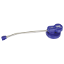 Green Clean - Top Ventil V-2000