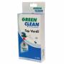 Green Clean 1
