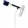 Green Clean - Mini Vac System V-3000