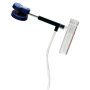 Green Clean - Mini Vac System V-3000