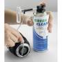 Green Clean 3
