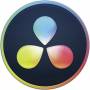 Blackmagic Design - DaVinci Resolve Studio Dongle