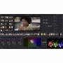 Blackmagic Design 5
