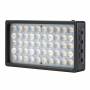Nanlite - Litolite 5C RGBWW