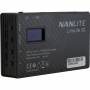 Nanlite 11