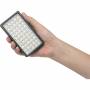 Nanlite 9