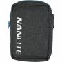 Nanlite 8