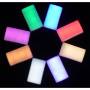 Nanlite 2