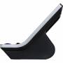 Braun Bua6350eu Oberarm Blutdruckmessgert Bua6350eu (b 2