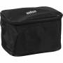 Braun Bua6350eu Oberarm Blutdruckmessgert Bua6350eu (b 1