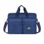 Per Notebook / Netbook 16