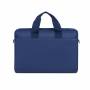Per Notebook / Netbook 15