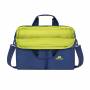 Per Notebook / Netbook 13