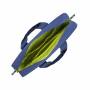 Per Notebook / Netbook 12