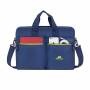 Per Notebook / Netbook 8