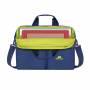 Per Notebook / Netbook 7