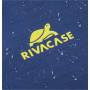 Per Notebook / Netbook 3
