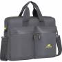 Per Notebook / Netbook - 5532 Grey Lite Urban Laptop Bag 16