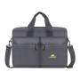 Per Notebook / Netbook 14
