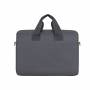 Per Notebook / Netbook 13
