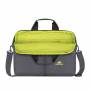 Per Notebook / Netbook 7