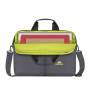 Per Notebook / Netbook 6