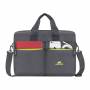 Per Notebook / Netbook 5