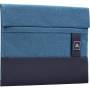 Riva Case - Riva NB Sleeve Lantau 13.3 blau 8803
