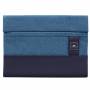 Riva Case 8