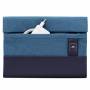 Riva Case 7