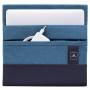Riva Case 6