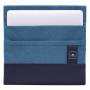 Riva Case 5