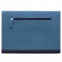 Riva Case 4