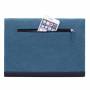 Riva Case 3