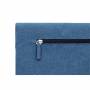 Riva Case 2