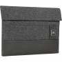 Per Notebook / Netbook - Custodia Notebook 13 3 Melange