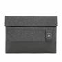 Per Notebook / Netbook 8