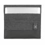 Per Notebook / Netbook 7