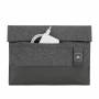 Per Notebook / Netbook 6